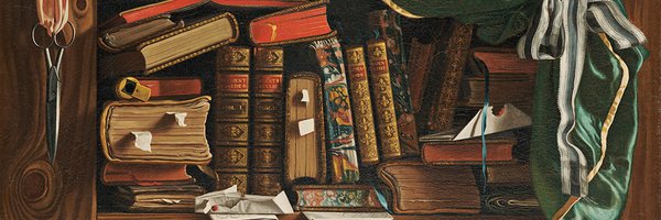 masslibsystem Profile Banner