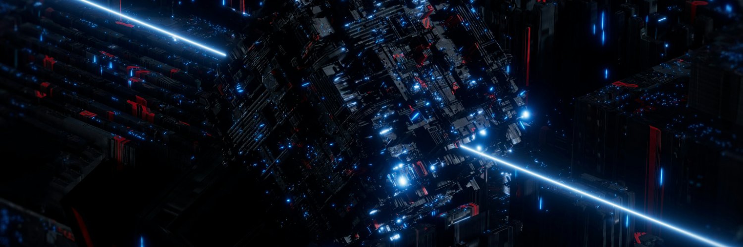 AlphaNerdCrypto's profile banner image