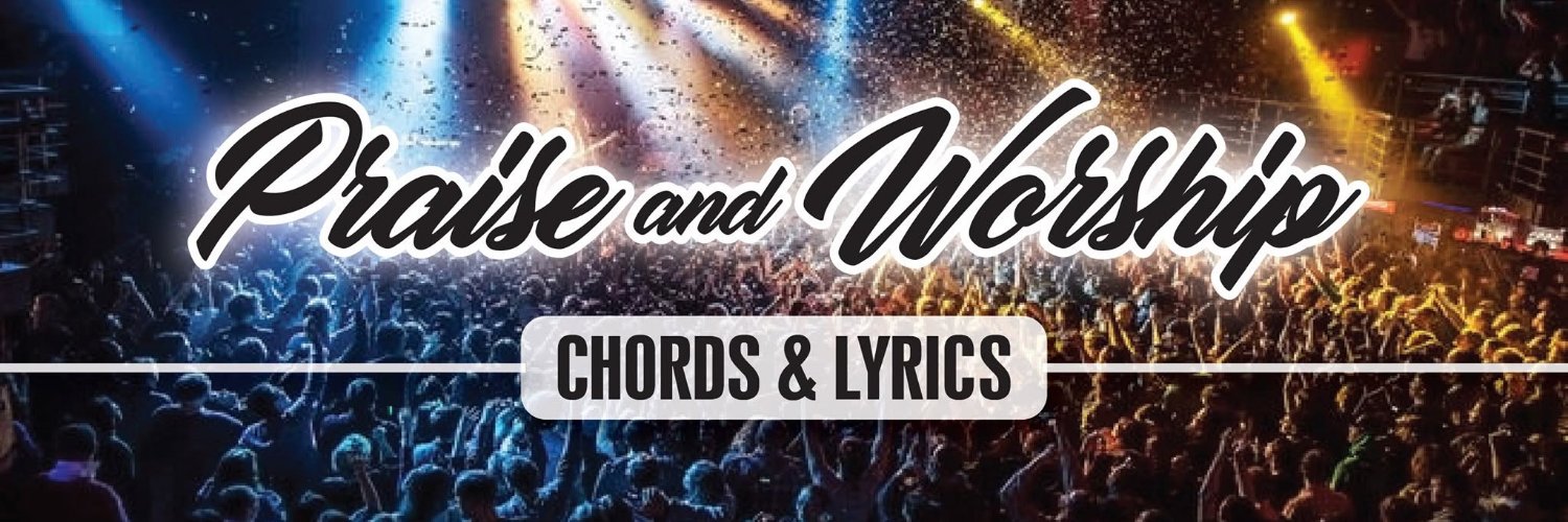 PW_Chords's profile banner image