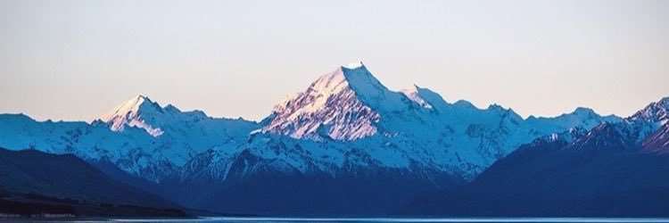 Bentorey's profile banner image