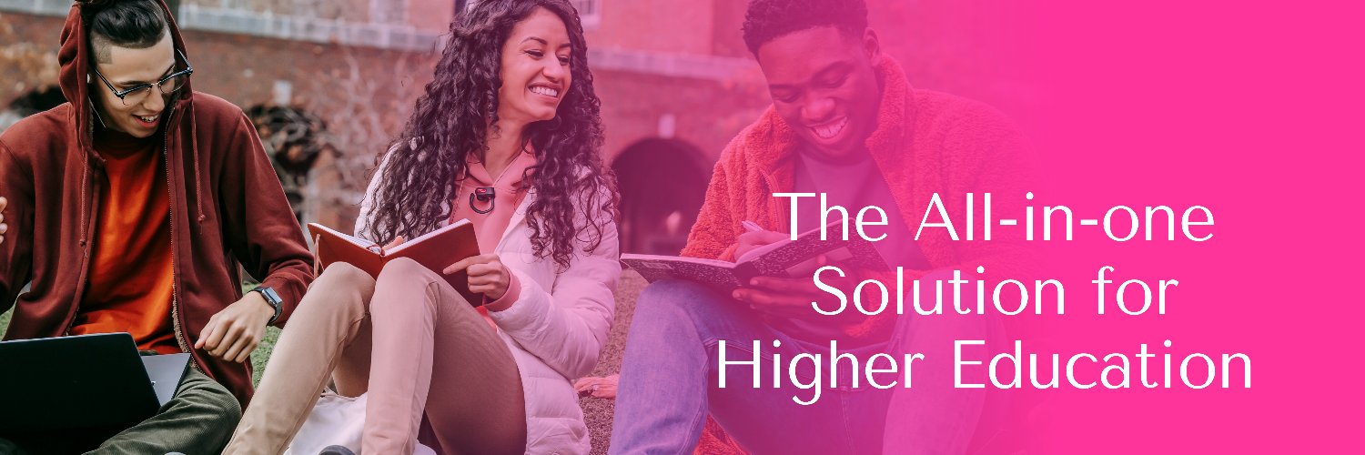 EdularKlassApps's profile banner image