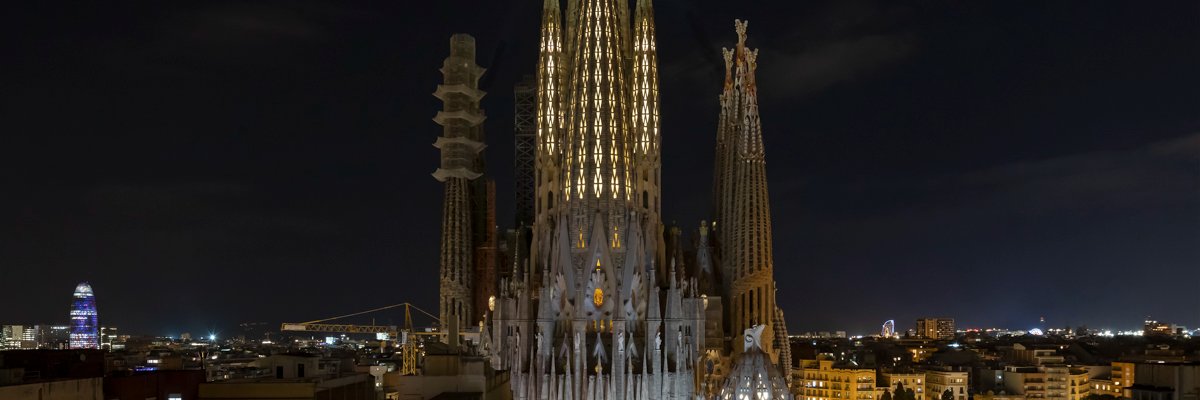 Marcela Grassi banner