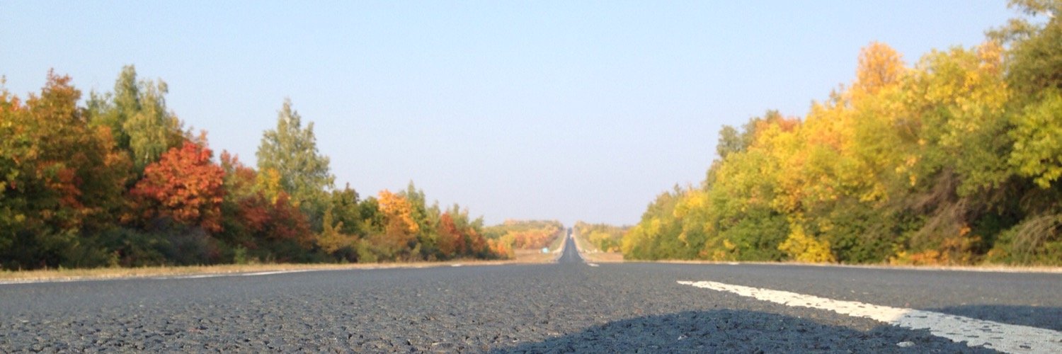 Илья Ермаков banner