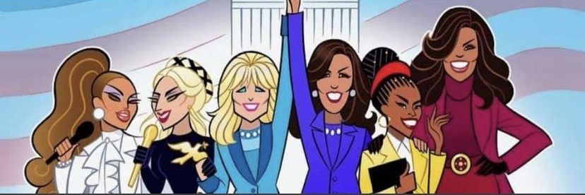 Cassandra_Carr's profile banner image