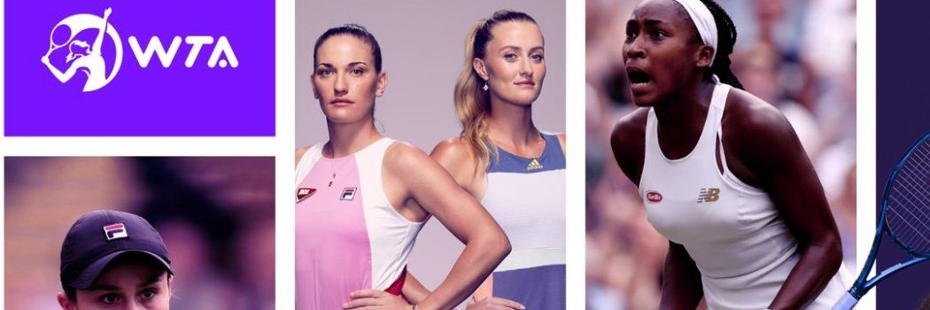 AlexPriorTennis's profile banner image