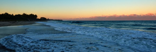 FotoPilotAI Profile Banner