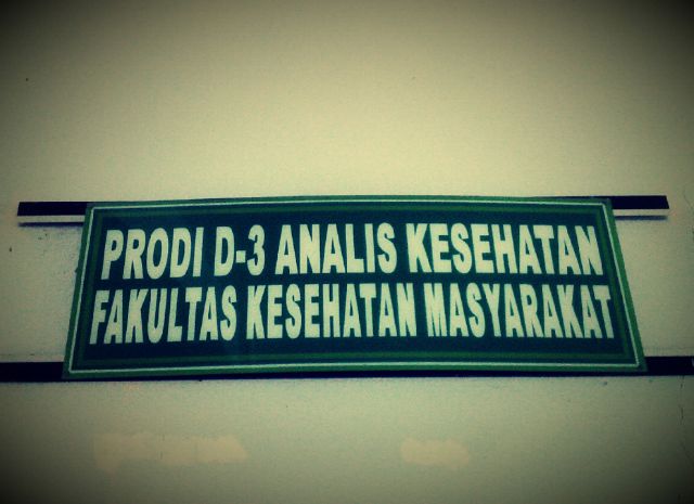 Anakes_UIT's profile banner image