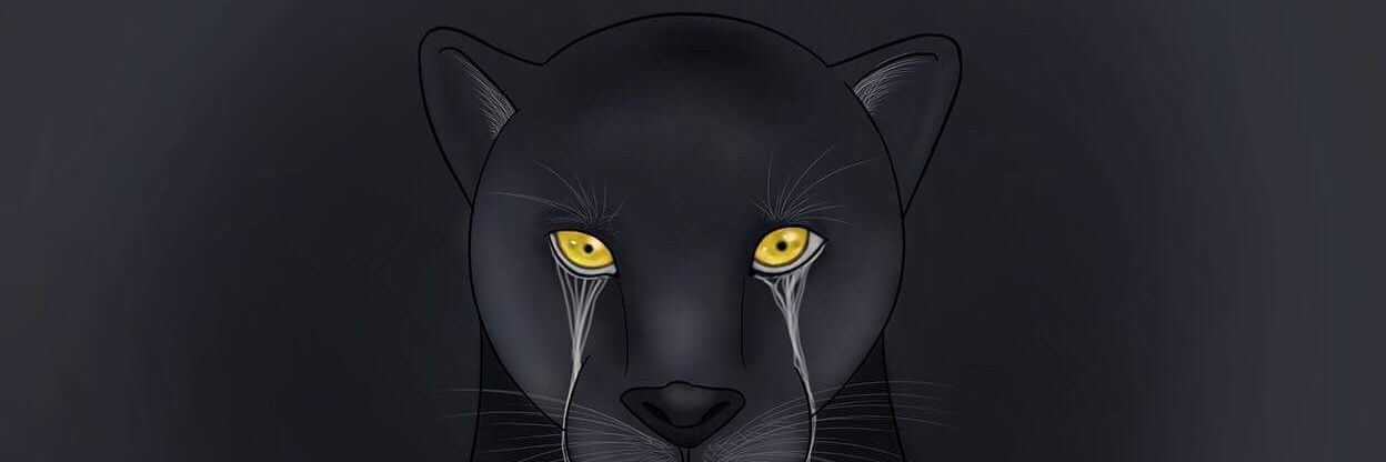 BOSSNARA1's profile banner image