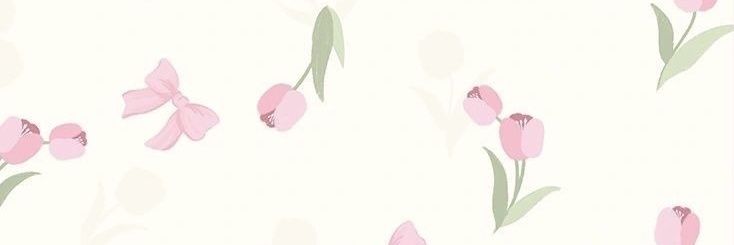 micagzl's profile banner image