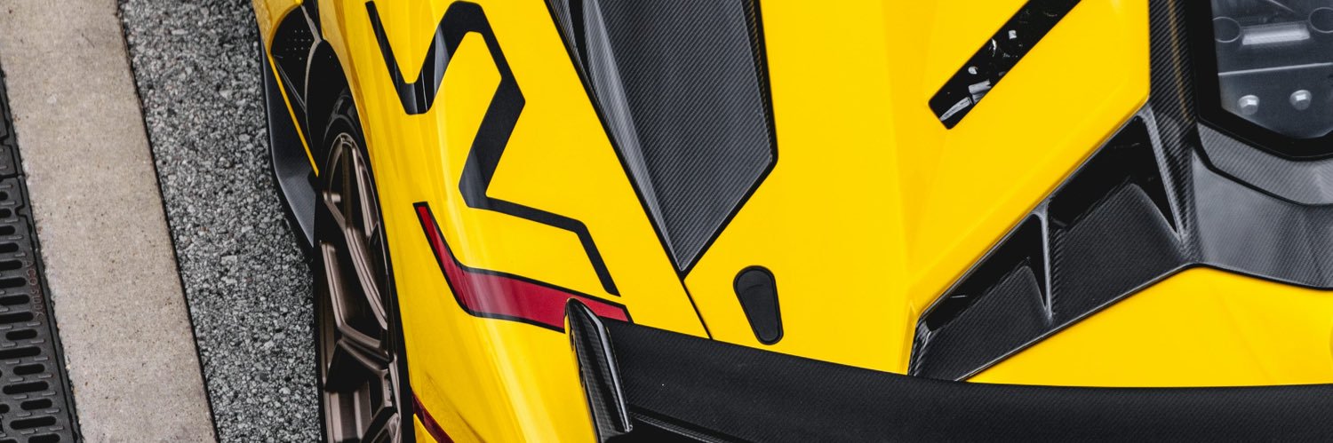 Ecomornocom's profile banner image