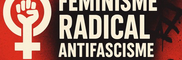 Linmysc Profile Banner