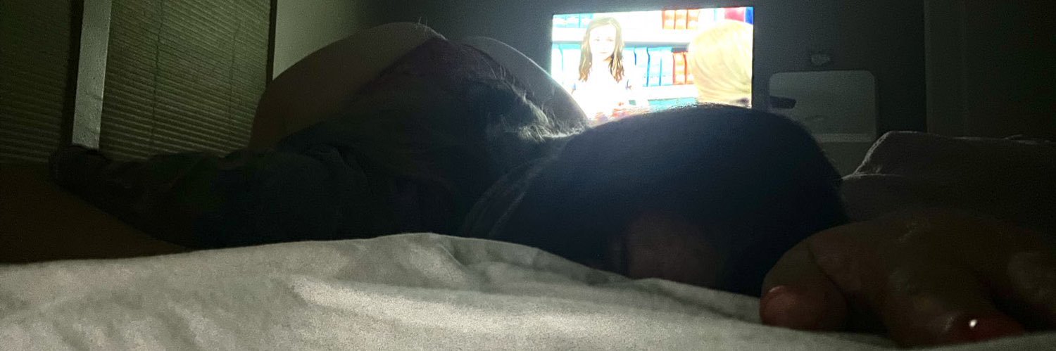 FrozenSoCold's profile banner image