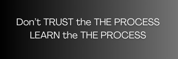 processprospers Profile Banner