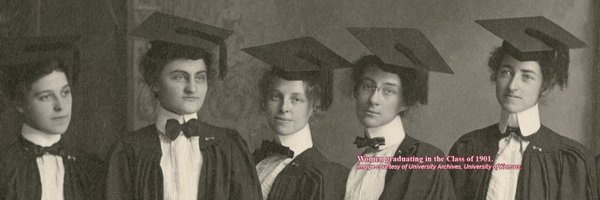 kuhistorytoday Profile Banner