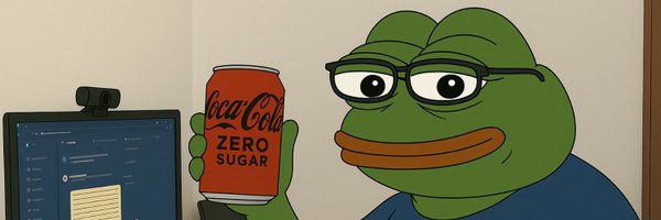 st_louis_stan Profile Banner