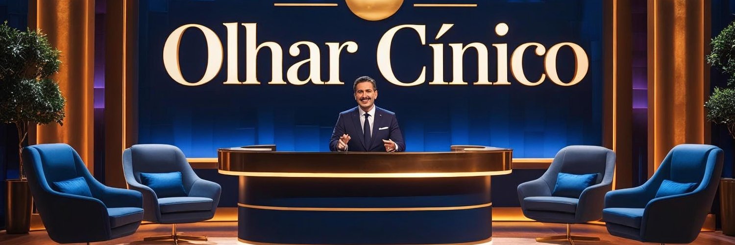 JorgeRedator's profile banner image