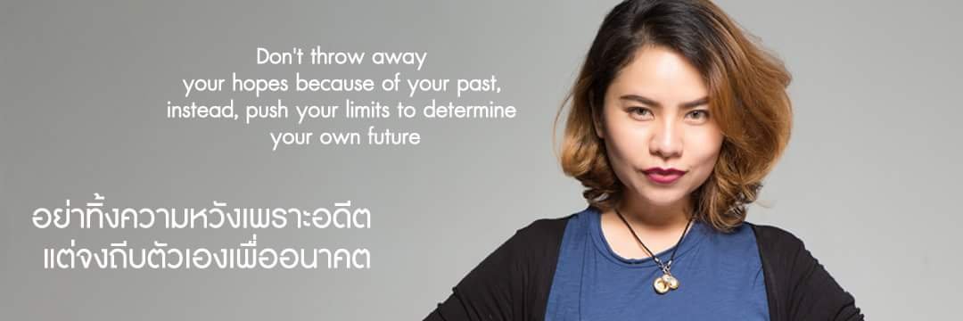 Ming_Boonpa's profile banner image