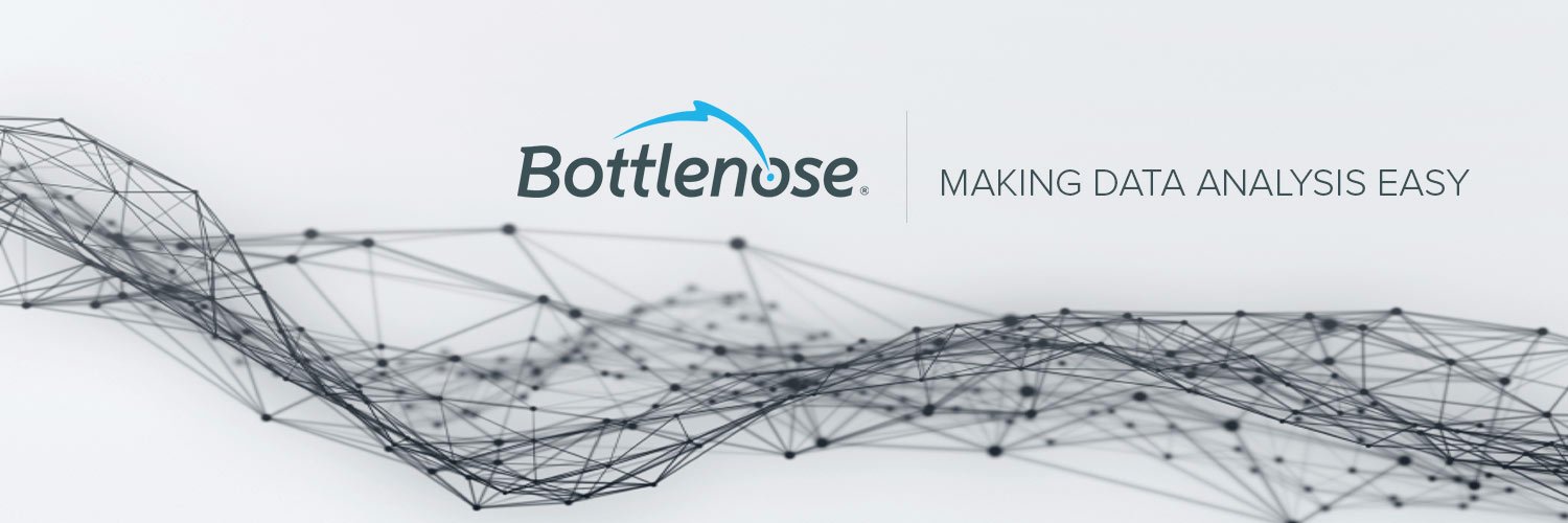 bottlenoseinc's profile banner image