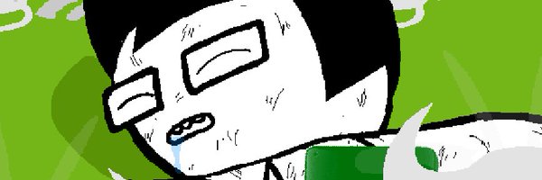 grapenoodlesss Profile Banner