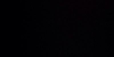 ABS3456's profile banner image