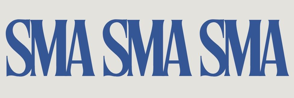 lvl Quis lvl 🎚️ banner