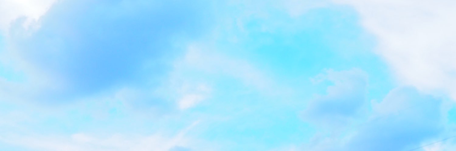 hatikokeioko's profile banner image