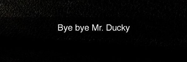 OBeardedOneHD Profile Banner