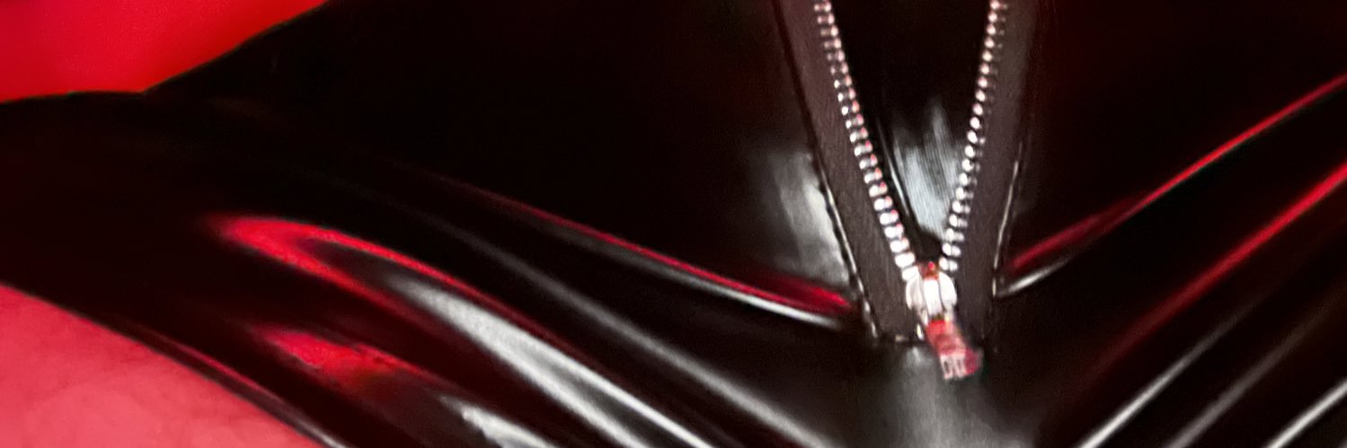 El Profe banner