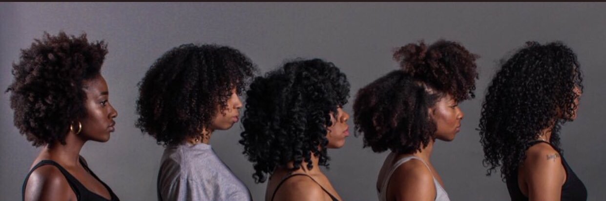 _localdee's profile banner image