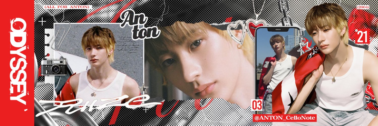 ANTON_CN_Cello's banner