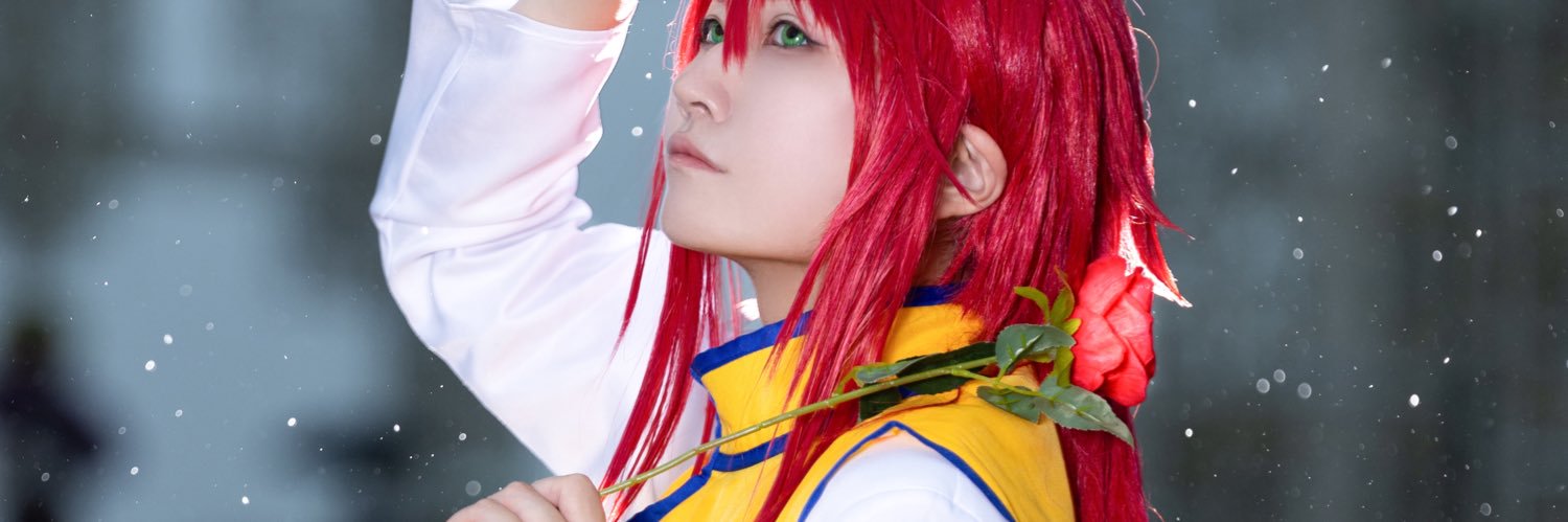 コメダ/5.24コスモール banner