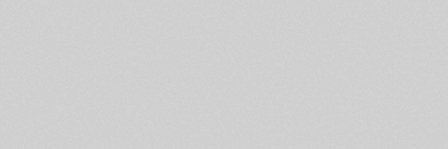 LukasPrudek's profile banner image