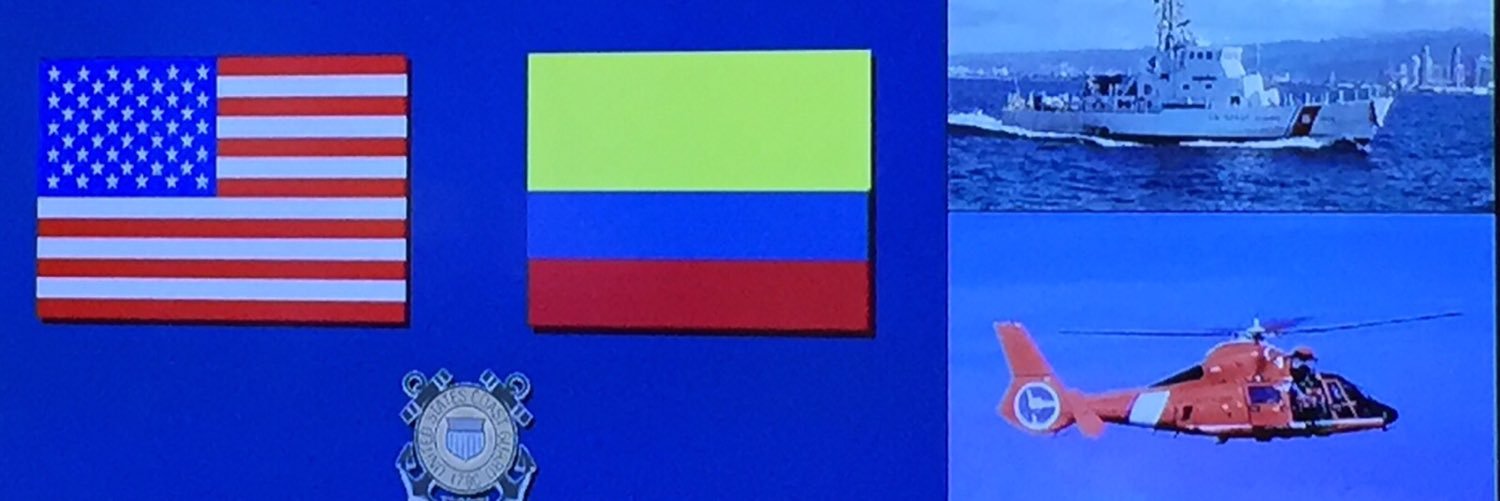 Carlo$i banner