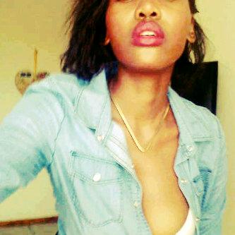 LesediGoqwana's profile banner image