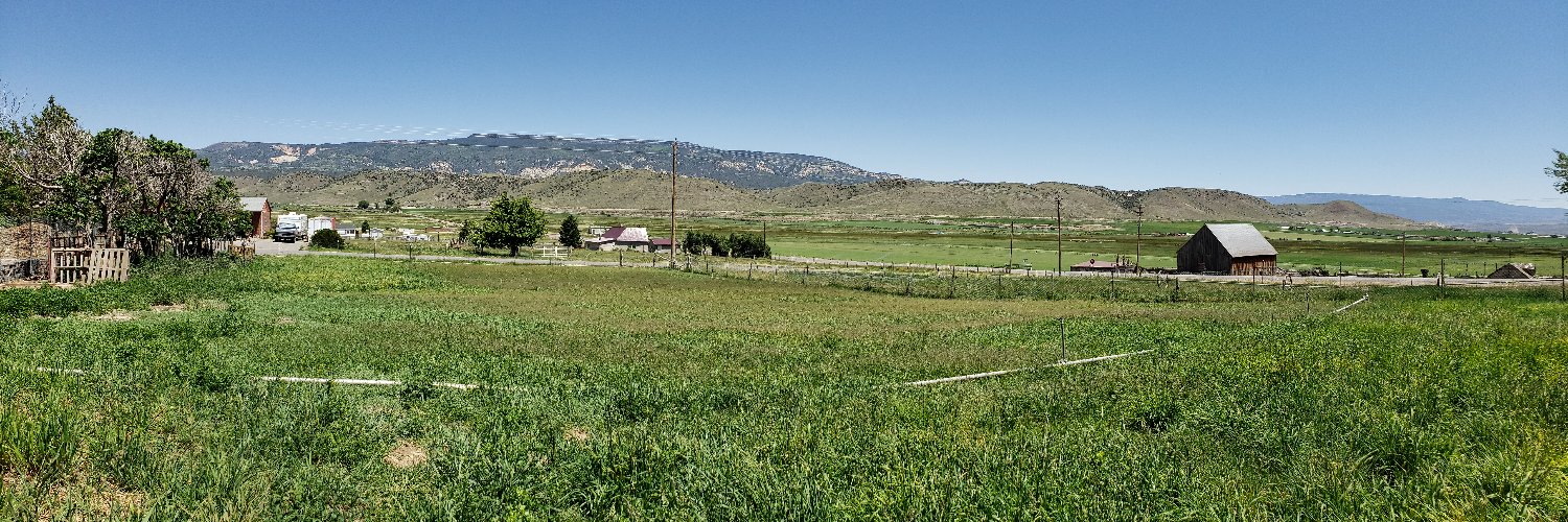 BensHensFarm's profile banner image