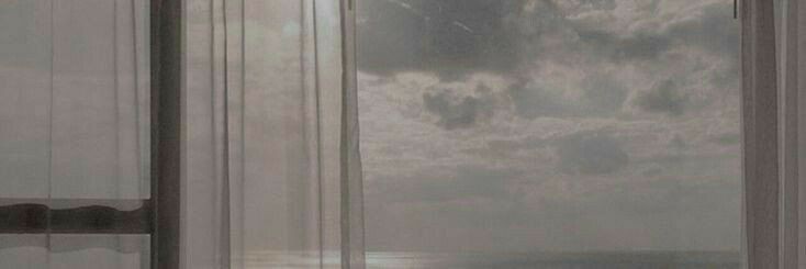 jeeeeauu_'s profile banner image