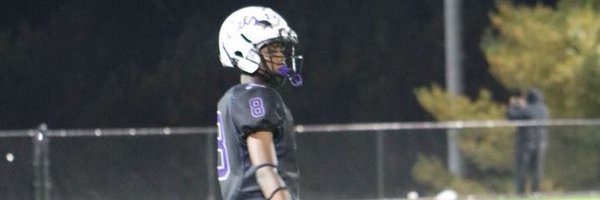 Iamnek08 Profile Banner