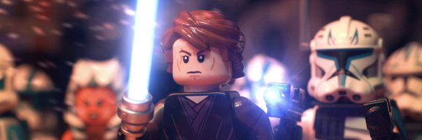 Im0wtForce Profile Banner