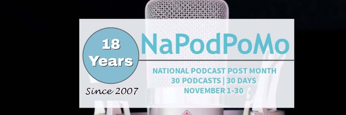 🟣 Jennifer Navarrete banner