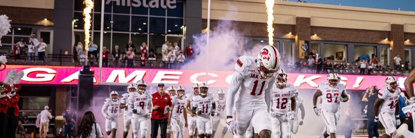 DidJaxStateWin Profile Banner