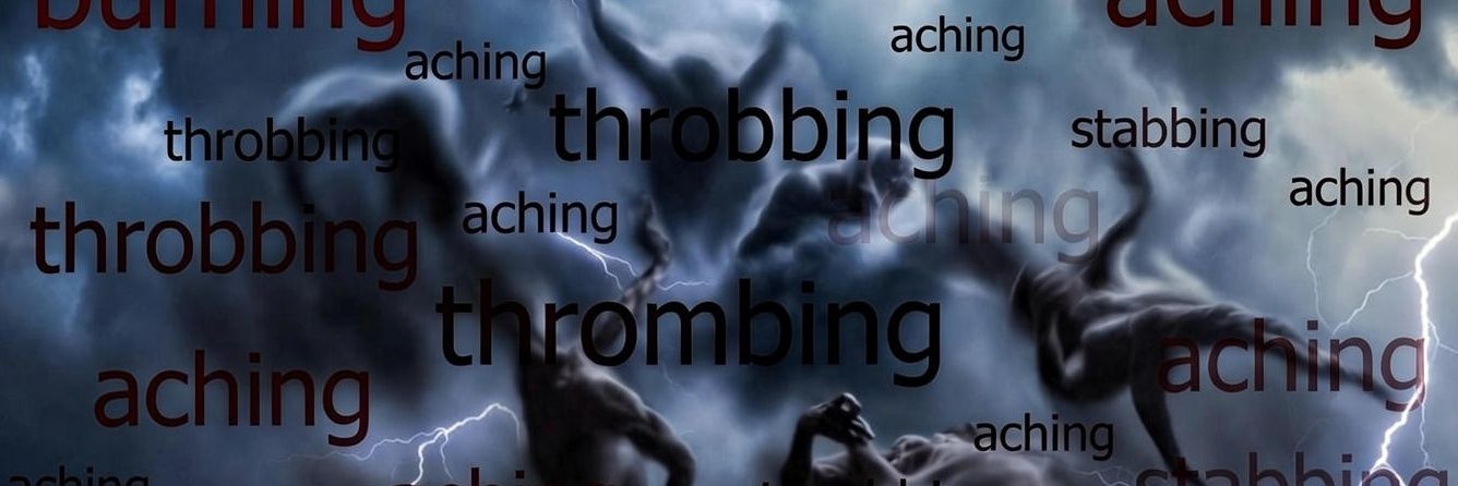 Waiting to D!e 🖤 banner