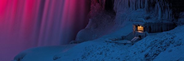 dineshkp27 Profile Banner