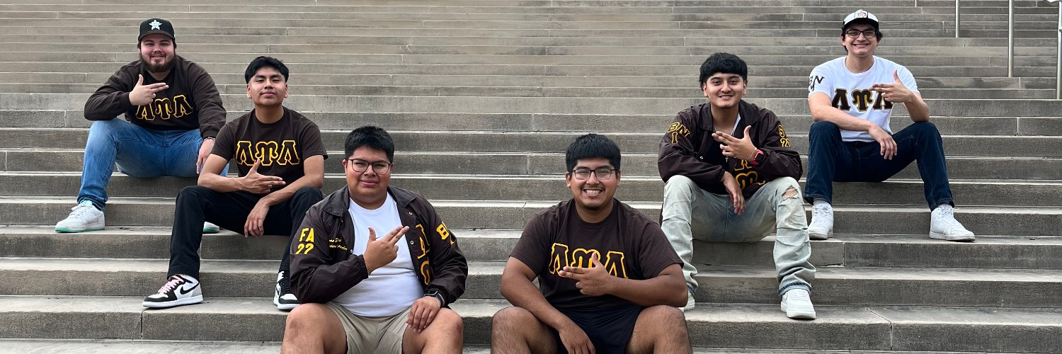 LUL_Indy's profile banner image