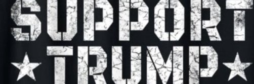 jx6972's profile banner image