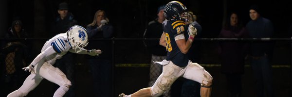 phelpsj2899 Profile Banner