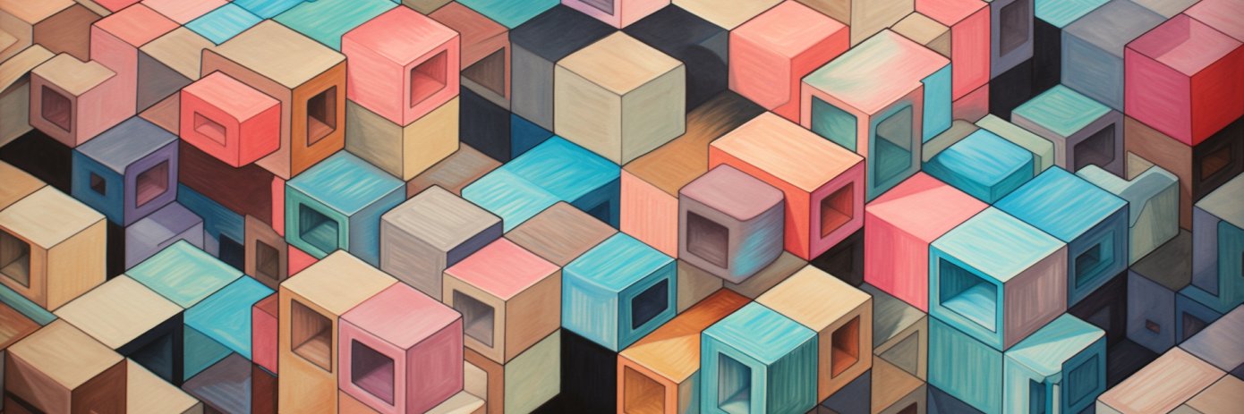 geometrist.eth banner