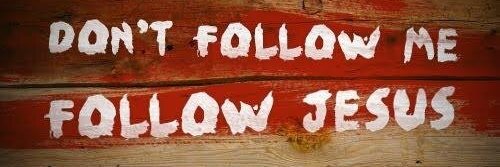 Janicelou's banner