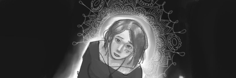pweachfwoge's profile banner image