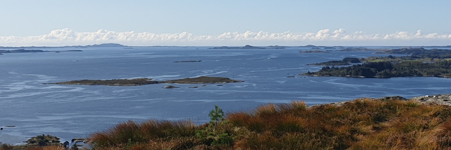 aadlandsvik's profile banner image