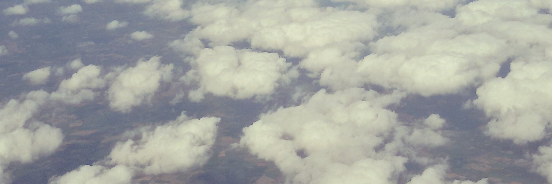 luciiagv5's profile banner image